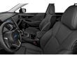 2025 Subaru Legacy Sedan 