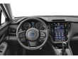 2025 Subaru Legacy Sedan 