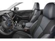 2025 Subaru Legacy Sedan 