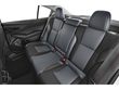 2025 Subaru Legacy Sedan 