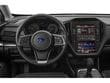 2025 Subaru Impreza 5-Door 