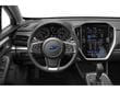 2025 Subaru Impreza 5-Door 