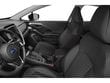 2025 Subaru Impreza 5-Door 