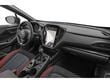 2025 Subaru Impreza 5-Door 