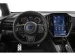 2025 Subaru WRX Sedan 