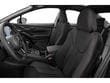 2025 Subaru WRX Sedan 