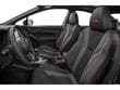 2025 Subaru WRX Sedan 