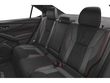 2025 Subaru WRX Sedan 