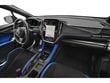 2025 Subaru WRX Sedan 