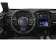 2025 Subaru Forester SUV 