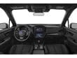 2025 Subaru Forester SUV 