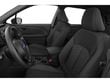 2025 Subaru Forester SUV 