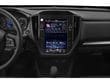 2025 Subaru Forester SUV 