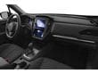 2025 Subaru Forester SUV 