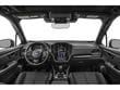 2025 Subaru Forester SUV 