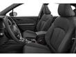 2025 Subaru Forester SUV 