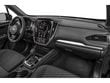 2025 Subaru Forester SUV 