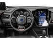 2025 Subaru Forester SUV 