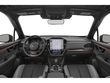 2025 Subaru Forester SUV 