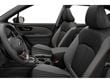 2025 Subaru Forester SUV 