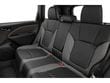 2025 Subaru Forester SUV 