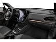 2025 Subaru Forester SUV 