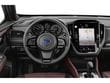 2025 Subaru Forester SUV 