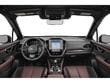 2025 Subaru Forester SUV 
