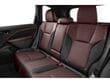 2025 Subaru Forester SUV 