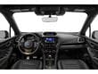 2025 Subaru Forester SUV 