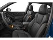 2025 Subaru Forester SUV 