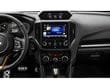 2025 Subaru Forester SUV 