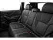 2025 Subaru Forester SUV 
