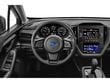 2025 Subaru Crosstrek SUV 