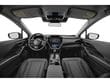 2025 Subaru Crosstrek SUV 