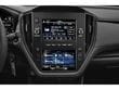 2025 Subaru Crosstrek SUV 