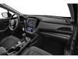 2025 Subaru Crosstrek SUV 