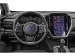 2025 Subaru Crosstrek SUV 