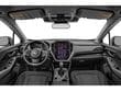 2025 Subaru Crosstrek SUV 