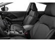 2025 Subaru Crosstrek SUV 