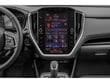 2025 Subaru Crosstrek SUV 