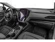 2025 Subaru Crosstrek SUV 