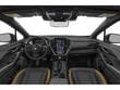 2025 Subaru Crosstrek SUV 