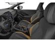 2025 Subaru Crosstrek SUV 