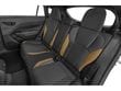 2025 Subaru Crosstrek SUV 