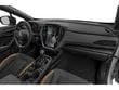 2025 Subaru Crosstrek SUV 