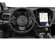 2025 Subaru Crosstrek SUV 
