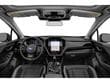 2025 Subaru Crosstrek SUV 