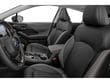 2025 Subaru Crosstrek SUV 