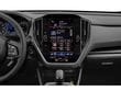 2025 Subaru Crosstrek SUV 